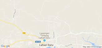 Check spelling or type a new query. Waktu Solat Lahad Datu 2018