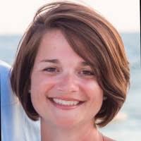 Tiffany Goldschmidt, Ed. D.