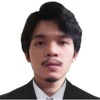 300+ "Mark Cabrera" profiles