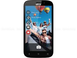 YEZZ Andy 5EI 3, Double SIM, 4Go ...