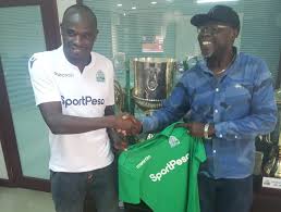 Check spelling or type a new query. He S Back Dennis The Menace Oliech Officially Signs For Gor Mahia Sportpesa Scores News Kenya