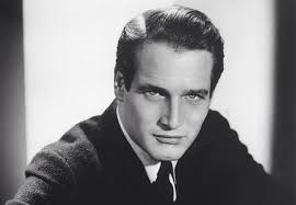 Avery Hines (ahines20161631)