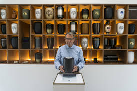 Check spelling or type a new query. Greece S First And Only Crematorium Opens Despite Church Pushback