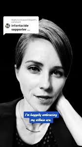 You might see this clip in an ad soon. It’s taken completely out of context  (no surprise there), but I think I’m getting to him. #iowa  #reproductiverights #women #womenempowerment