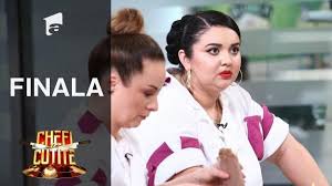 O finală by cătălin scărlătescu, așa sper că va fi!. Yrsypl Prtndpm