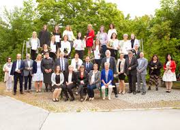 Find the reviews and ratings to know better. Abschlussfeier Der Gesundheits Und Krankenpflegeschule Zwettl