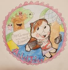 lucky batmoxy Tumblr posts - Tumbig.com