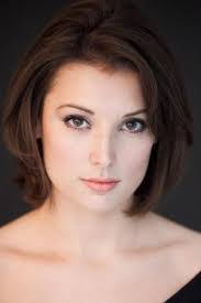 Eloise Joseph's Instagram, Twitter & Facebook