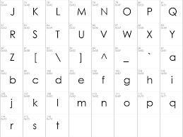 Every font is free to download! Download Free Century Gothic Regular Font Dafontfree Net