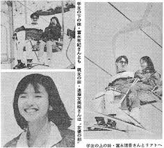 レス数が1000を超えています。これ以上書き込みはできません。 1 みの ★ 2021/10/24(日) 20:11:55.76 id:bfioiwli9 秋篠宮家の眞子. ç§‹ç¯ å®®ã•ã¾ã¯ æµ®æ°—ã®å­ ãªã®ã‹ ç¾Žæ™ºå­ã•ã¾æ¼ã‚‰ã•ã‚ŒãŸ èƒŒå¾³ã®å¤œ çš‡å®¤ èŠã®ã‚«ãƒ¼ãƒ†ãƒ³