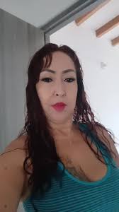 #LIVEIncentiveProgram #LIVECanBeEasy #PaidPartnership