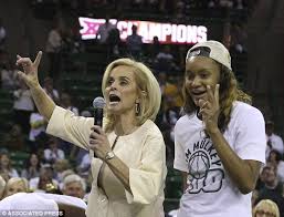 Highest & lowest paid coaches in the league. Baylor Basketball Coach Defends School Amid Scandals Daily Mail Online