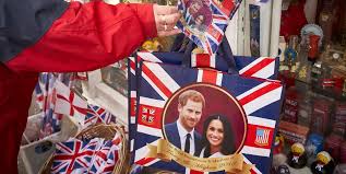 Als hochzeitslocation hat das paar einen irish pub ausgesucht, in dem sie schon ihr erstes date hatten und auch die verlobung feierten. Prinz Harry Und Meghan Markle Der Ablauf Der Royalen Hochzeit Am Samstag 19 05 2018 Mz De