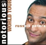 TRUTH, JUSTICE, AND AN ASSLOAD OF LISTS