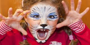 Ich bin auf der suche nach einem halloween kostüm für heute abend. Kostumideen Fur Kinder Karneval Sechs Simple Last Minute Kostum Ideen Fur Kinder Express De