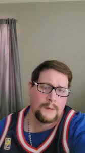 Positive Messages from Team Ryan