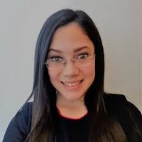 30+ "Leda Ramírez" profiles