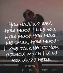 I Miss You Quotes For Him For When You Miss Him Most Part 14 Missing You Quotes For Him I Miss You Quotes For Him Be Yourself Quotes Short love quotes about missing him inpirational quotes of the day. i miss you quotes for him for when you