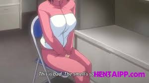 Stunning Mistress Hentai Fetish