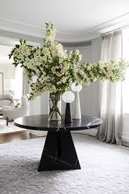 Amazon.com has been visited by 1m+ users in the past month 55 Easy Flower Arrangement Decoration Ideas Pictures How To Make Beautiful Floral Arrangements