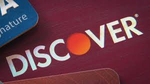 Just keep an eye on the current 5% cash back category, and be sure to activate your rewards every quarter. Best Discover Credit Cards Gobankingrates