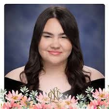 NCL NORTH DALLAS CHAPTER