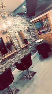 Top 10 hair cuts for men. New Hair Salon Opened In Oxfordshire By Couple Oxford Mail