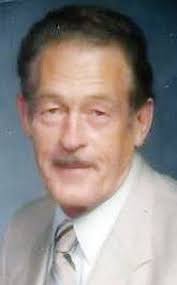 Burley Pierce Duncan