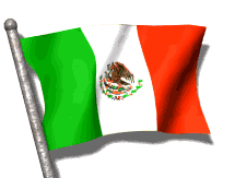 Also mexico flag waving png available at png transparent variant. Graafix September 2013