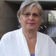 Aida L. Ortiz Obituary 2012