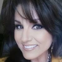 10+ "Maria Rosell" profiles