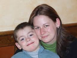 Séverine GANDY, 44 ans (PARIS, NAZELLES NEGRON)