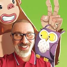 Amazon.com: Sheri Bell-Rehwoldt: libros, biografía, última actualización