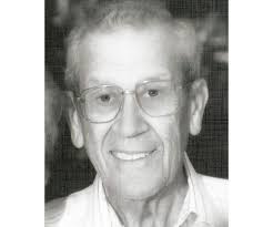 Donald Hemphill Obituary (2012)