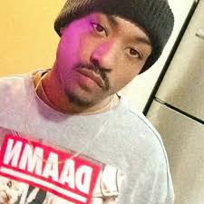 Stream King Rob music