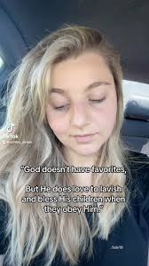 Ashley Seiber's Instagram, Twitter & Facebook