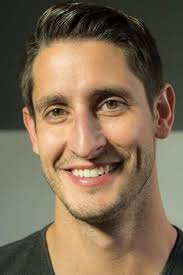 Cast & Crew for The Spencer Sisters