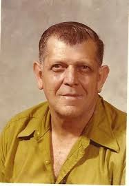 Richard Johnnie “RJ” Braswell (1925-1984)