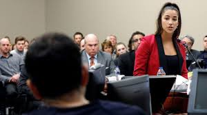 May 13, 2020 july 21, 2020. At The Heart Of Gold New Documentary Explores The U S Gymnastics Scandal That Rocked The World