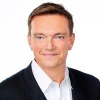 Fanny Castro, REALTOR