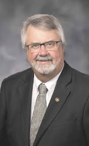 The Caldwell County News