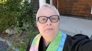 Congregational Church of Weston, UCC