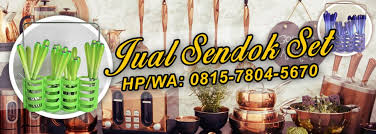 Jual aneka produk perabot rumah tangga dengan harga terbaik. Hp Wa 0815 7804 5670 Distributor Alat Masak Grosir Peralatan Prasmanan Grosir Peralatan Rumah Tangga Grosir Peralatan Rumah Tangga Di Malang Grosir Peralatan Rumah Tangga Di Solo Grosir Peralatan Rumah Tangga Murah Grosir Peralatan