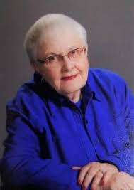 Barbara Linker Obituary