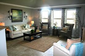 Pin On Model Homes