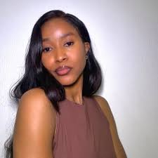 𝙱𝚛𝚒𝚝 𓃶