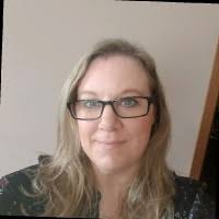 200+ "Lisa Bass" profiles