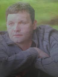 Can anyone clear the table