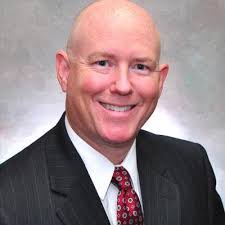 Find A DUI Defense Lawyer