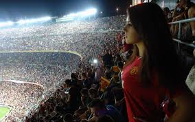 Wallpaper was all the rage in decorating years ago but now that the trends have changed people are left finding the best ways to remove it. Soccer Wallpaper Airwallpaper Com